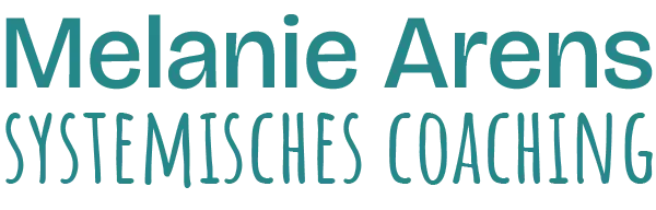 Melanie Arens Sysemische Familienaufstellung Bad Driburg